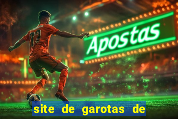 site de garotas de programa em santos